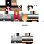 Texture for Mineside