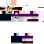 Texture for Bendix