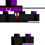 Texture for Lims