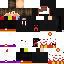 Texture for gamalsaad2