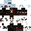 Texture for Fiftyconsumed
