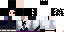 Texture for Sasuke