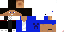 Texture for Dr_Vector