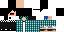 Texture for kulrapon makdamrong