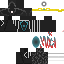 Texture for Shutdown