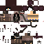 Texture for Aikoii