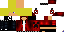 Texture for char.png
