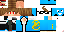 Texture for Cookie