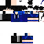 Texture for siniikZBR