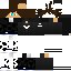 Texture for TesteED