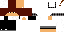 Texture for shykejsek
