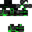 Texture for Not use