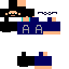 Texture for MrPatchyB