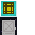 Texture for Pretty Beacon Lamp