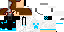 Texture for TERMINATOR858