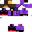 Texture for ChickenWalenty
