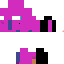 Texture for Broken.zip