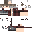 Texture for threatgen's Edit