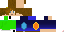 Texture for labas sudas