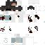 Texture for LarsDerGamerYT