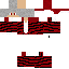 Texture for nicolasmmdb