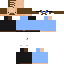Texture for Yo cientifico2