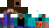 Texture for morte 