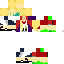 Texture for GTC