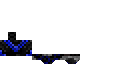 Texture for CalcaBlue
