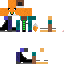 Texture for logan 553