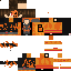 Texture for bef