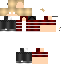 Texture for PvP_Boy_(Herobrine)