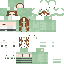 Texture for Kuromishatest nuance