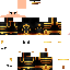 Texture for commnader achilles (war of the void)