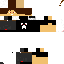 Texture for pipi