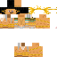 Texture for ägypter