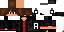Texture for DragonFire452