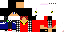 Texture for xKriPT