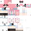 Texture for letshugo1