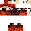 Texture for phonex
