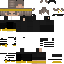 Texture for uRebenduu