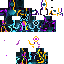 Texture for astrocool 