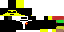 Texture for agent P