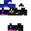 Texture for das