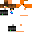 Texture for gilly
