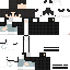 Texture for kimtaehyung
