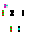 Texture for peke 2