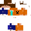 Texture for pypsik_ 1000