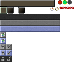 Texture for widgets.png