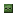 Texture for ddd
